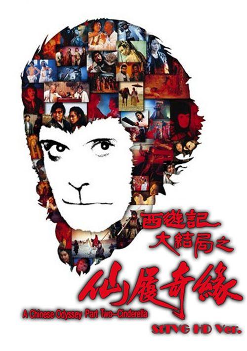 克里夫兰电子研究所Computer Science Diploma